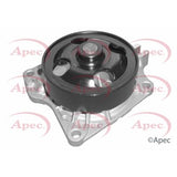 APEC Water Pump AWP1368