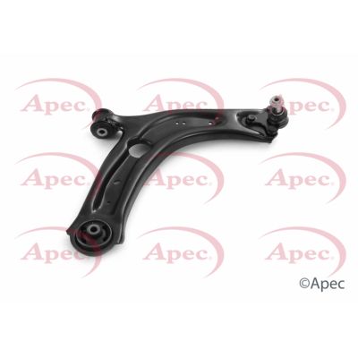 APEC Wishbone RH AST2719