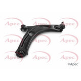 APEC Wishbone RH AST2719
