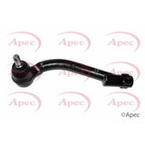 APEC Tie Rod End LH AST6423