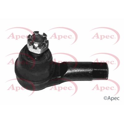 APEC Tie Rod End AST6372