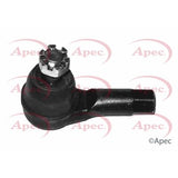 APEC Tie Rod End AST6372
