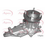 APEC Water Pump Wo Back Housing AWP1527