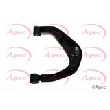 APEC Wishbone RH AST2762