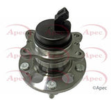 APEC Wheel Bearing Kit AWB1581