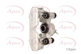 APEC Starter Motor ASM1755