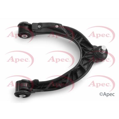APEC Wishbone RH AST2986