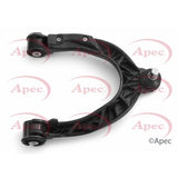 APEC Wishbone RH AST2986