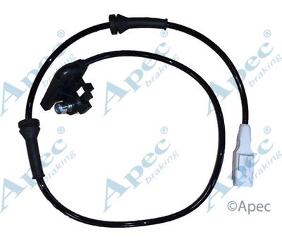 APEC ABS Sensor ABS1280