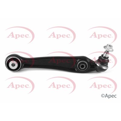 APEC Suspension Arm RH AST2584