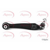 APEC Suspension Arm RH AST2584