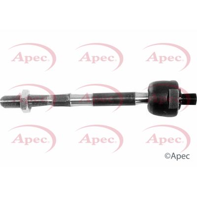 APEC Axial Joint Rack End AST6179
