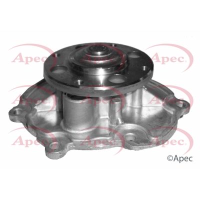 APEC Water Pump AWP1423