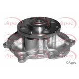 APEC Water Pump AWP1423