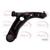 APEC Wishbone RH AST2197
