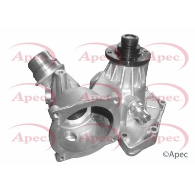 APEC Water Pump AWP1107