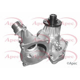 APEC Water Pump AWP1107