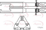 APEC Brake Adjuster Kit ADB3020