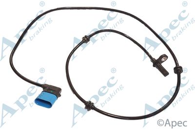 APEC ABS Sensor ABS1175