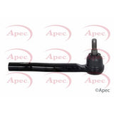 APEC Tie Rod End RH AST6432