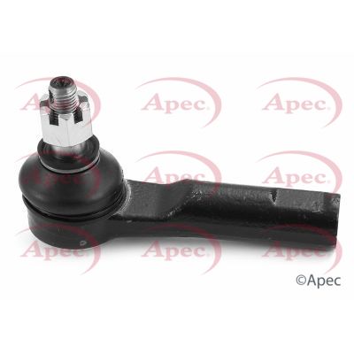 APEC Tie Rod End FR AST6220
