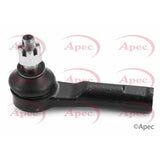 APEC Tie Rod End FR AST6220