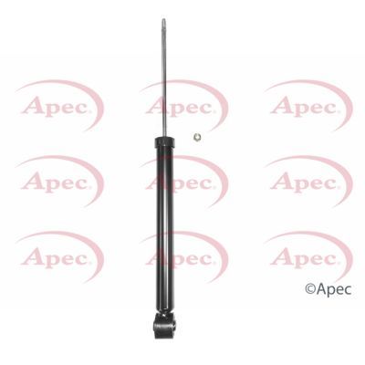 APEC Rear Shock Absorber ASA1607