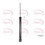 APEC Rear Shock Absorber ASA1607