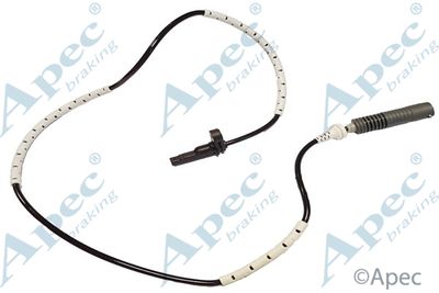APEC ABS Sensor ABS1234