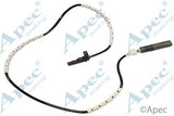 APEC ABS Sensor ABS1234