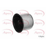 APEC Wishbone Bush AST8006