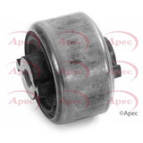 APEC Wishbone Bush AST8230