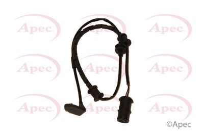 APEC Brake Pad Wear Indicator WIR5124