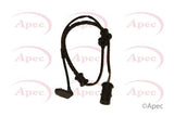 APEC Brake Pad Wear Indicator WIR5124
