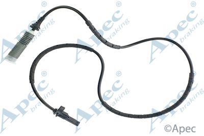APEC ABS Sensor ABS1238