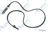 APEC ABS Sensor ABS1238