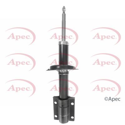 APEC Front Shock Absorber ASA1249