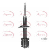 APEC Front Shock Absorber ASA1249