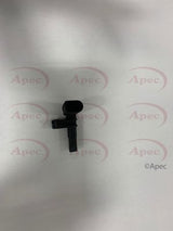 APEC ABS Sensor ABS1311