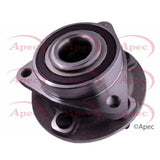 APEC Wheel Bearing Kit AWB1456