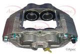 APEC Brake Caliper FR LH LCA718N