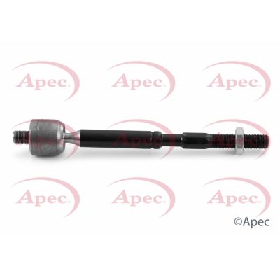 APEC Axial Joint Rack End AST6736