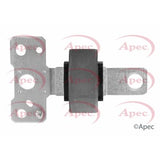 APEC Trailing Arm Bush LH AST8076