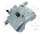 APEC Brake Caliper FR LH LCA874