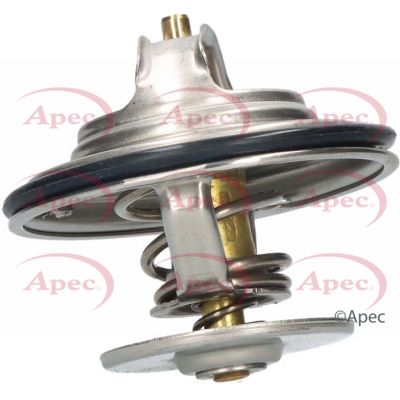APEC Thermostat ATH1070