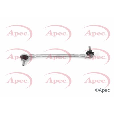 APEC Stabiliser Link AST4456