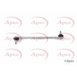 APEC Stabiliser Link AST4456