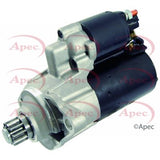 APEC Starter Motor ASM1376