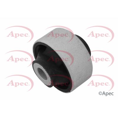 APEC Wishbone Bush AST8097