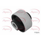 APEC Wishbone Bush AST8097